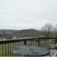 11 Green Meadow Ln #3, Eureka Springs, AR 72631 ID:1167928