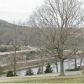 11 Green Meadow Ln #3, Eureka Springs, AR 72631 ID:1167929