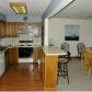 11 Green Meadow Ln #3, Eureka Springs, AR 72631 ID:1167930