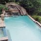 1711 LAKE ARBOR DR, Seabrook, TX 77586 ID:6340024