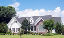 8127 Highway Forty-Nine Buffalo Junction, VA 24529