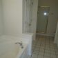 307 Hunting Ridge R, Prattville, AL 36067 ID:406639