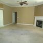 307 Hunting Ridge R, Prattville, AL 36067 ID:406640