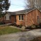 313 Rutherford Avenue, Franklin, KY 42134 ID:1799318