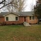 313 Rutherford Avenue, Franklin, KY 42134 ID:1799319