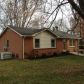 313 Rutherford Avenue, Franklin, KY 42134 ID:1799320
