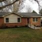 313 Rutherford Avenue, Franklin, KY 42134 ID:1799321