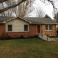 313 Rutherford Avenue, Franklin, KY 42134 ID:1799322