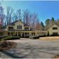 3615 Rollins Rd, Cumming, GA 30040 ID:6397887