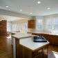 3615 Rollins Rd, Cumming, GA 30040 ID:6397889