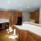 3615 Rollins Rd, Cumming, GA 30040 ID:6397890