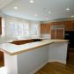 3615 Rollins Rd, Cumming, GA 30040 ID:6397891