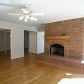 3615 Rollins Rd, Cumming, GA 30040 ID:6397893