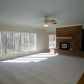 3615 Rollins Rd, Cumming, GA 30040 ID:6397894