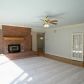 3615 Rollins Rd, Cumming, GA 30040 ID:6397895