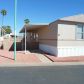 8427 W. Glendale Ave #51, Glendale, AZ 85305 ID:1001231