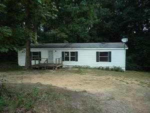 70 Whitewater Dr, Glenn, GA 30219