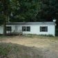 70 Whitewater Dr, Glenn, GA 30219 ID:1116380