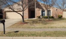 9932 Edmund Dr Fort Worth, TX 76126