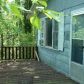 4073 Half Moon Cir, Lauderdale, MS 39335 ID:684464