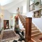 11900 CUSTIS ACRES DRIVE, Clifton, VA 20124 ID:1239305