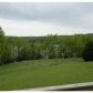 17 Lakeside Dr, Eureka Springs, AR 72631 ID:1847323