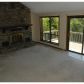 17 Lakeside Dr, Eureka Springs, AR 72631 ID:1847324