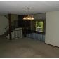 17 Lakeside Dr, Eureka Springs, AR 72631 ID:1847326