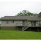 17 Lakeside Dr, Eureka Springs, AR 72631 ID:1847329