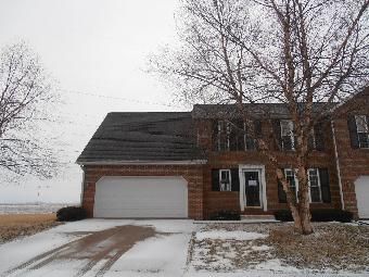 26 Sheila Court, Morton, IL 61550