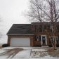 26 Sheila Court, Morton, IL 61550 ID:5532130