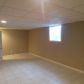 26 Sheila Court, Morton, IL 61550 ID:5532131