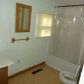 203 N 10th St, Murray, KY 42071 ID:508032