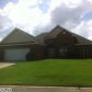 112 Kestral Way, Kathleen, GA 31047 ID:1079516