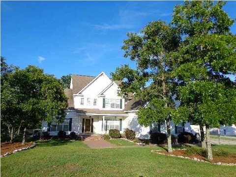 2008 Glenforest Dr., Prattville, AL 36067