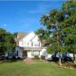 2008 Glenforest Dr., Prattville, AL 36067 ID:1178338