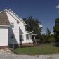 2008 Glenforest Dr., Prattville, AL 36067 ID:1178340