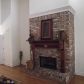 2008 Glenforest Dr., Prattville, AL 36067 ID:1178343