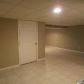 26 Sheila Court, Morton, IL 61550 ID:5532132