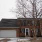 26 Sheila Court, Morton, IL 61550 ID:5532133