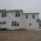 26 Sheila Court, Morton, IL 61550 ID:5532134
