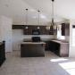 1083 W 850 S, Clearfield, UT 84015 ID:6815759