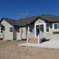 1083 W 850 S, Clearfield, UT 84015 ID:6815761