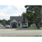 720 N. Main Street, Franklin, KY 42134 ID:1799378