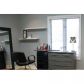 720 N. Main Street, Franklin, KY 42134 ID:1799380