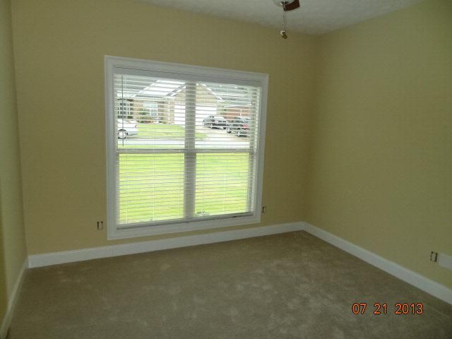 2712 Saw Grass Lane, Phenix City, AL 36867