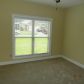 2712 Saw Grass Lane, Phenix City, AL 36867 ID:2003951