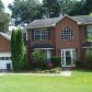 3405 River Mill Lane, Ellenwood, GA 30294 ID:1490005