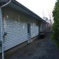 7 Wheeler Dr, Pawcatuck, CT 06379 ID:200470