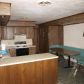 7 Wheeler Dr, Pawcatuck, CT 06379 ID:200474